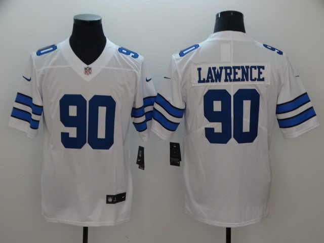 Dallas Cowboys Jerseys 140 - Click Image to Close